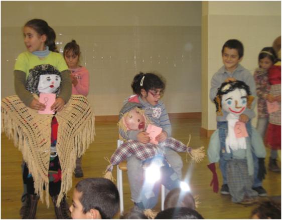 1112_cec_atividades02.jpg