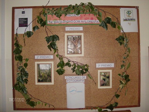 1112_concurso_fotografia_nacional_01.jpg