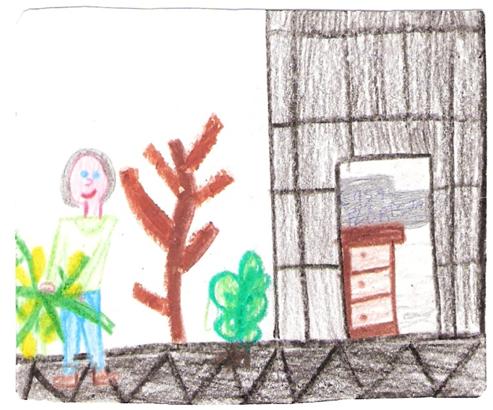 1112_conversar_na_floresta01.jpg