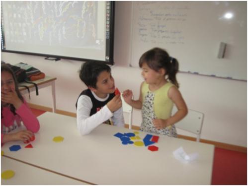 1112_crasto_visita_aula03.jpg