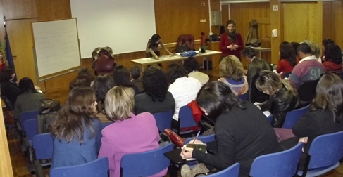 1112_educacao_sexualidade02.jpg