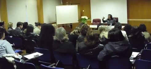 1112_educacao_sexualidade03.jpg