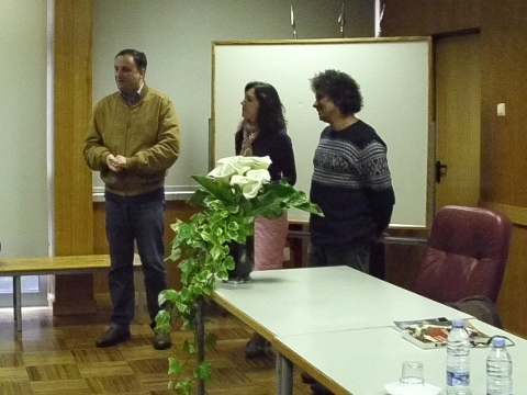 1112_educacao_sexualidade04.jpg