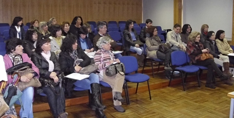 1112_educacao_sexualidade05.jpg