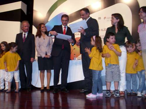 1112_entrega_premio_ilidio_pinho.jpg