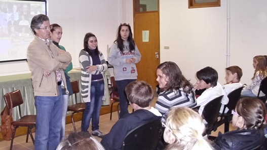 1112_experiencias_leitura01.jpg