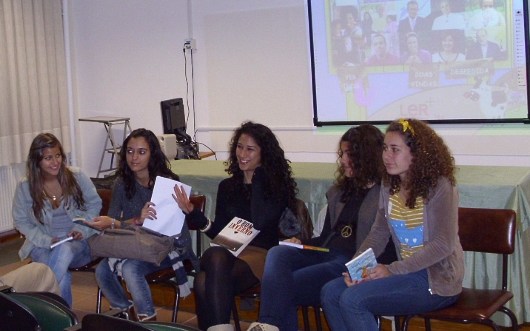 1112_experiencias_leitura02.jpg
