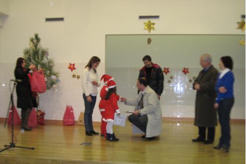 1112_festa_natal_crasto01.jpg
