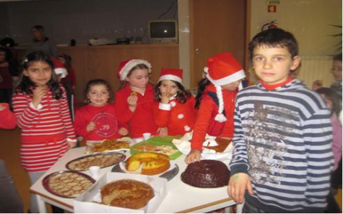 1112_festa_natal_crasto03.jpg