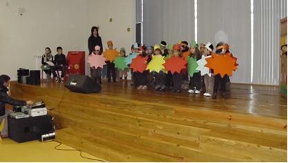 1112_festa_natal_entre_ambos_rios01.jpg