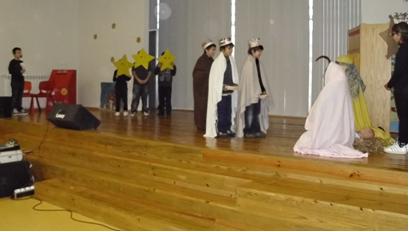 1112_festa_natal_entre_ambos_rios02.jpg