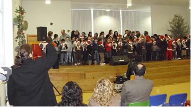 1112_festa_natal_entre_ambos_rios03.jpg