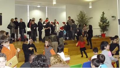 1112_festa_natal_entre_ambos_rios04.jpg