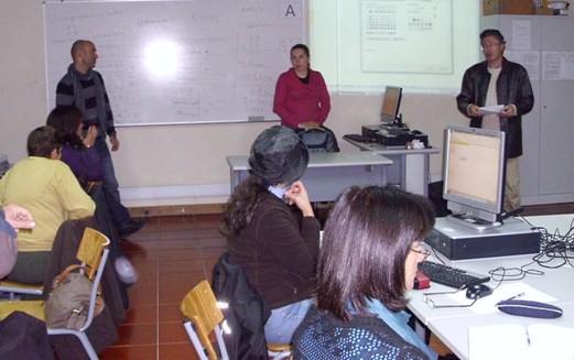 1112_formacao_excel.JPG