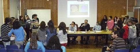 1112_forum_entre_palavras02.jpg