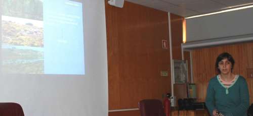 1112_ilidio_pinho01.jpg