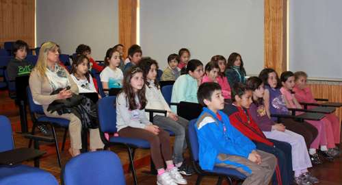 1112_ilidio_pinho02.jpg