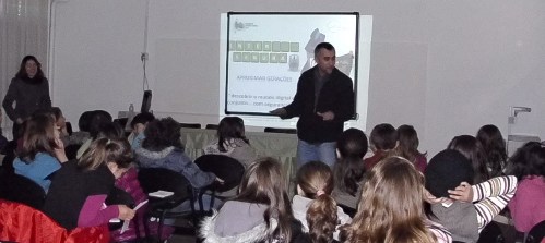 1112_internet_segura01.jpg