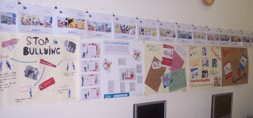 1112_internet_segura03.jpg