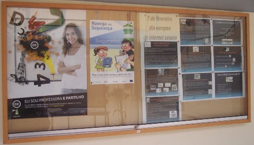 1112_internet_segura04.jpg