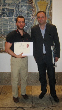 1112_luis_sa_premio01.jpg