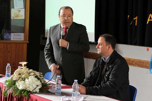 1112_memorias_do_ultramar01.jpg
