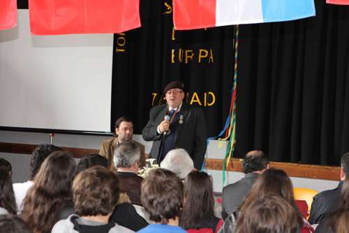 1112_memorias_do_ultramar02.jpg