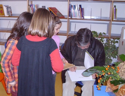 1112_messeder03.jpg