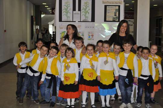 1112_milho_dos_meus_avos01.jpg