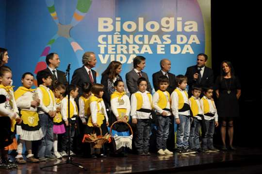1112_milho_dos_meus_avos02.jpg