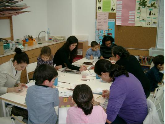 1112_mural_azulejos01.jpg