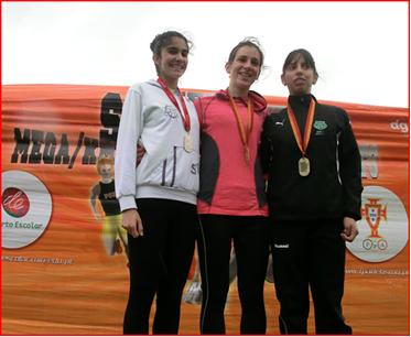 1112_noticias_desporto_escolar02.jpg