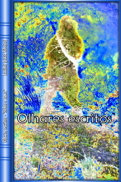 1112_olhares_escritos_lucia_ribeiro.jpg