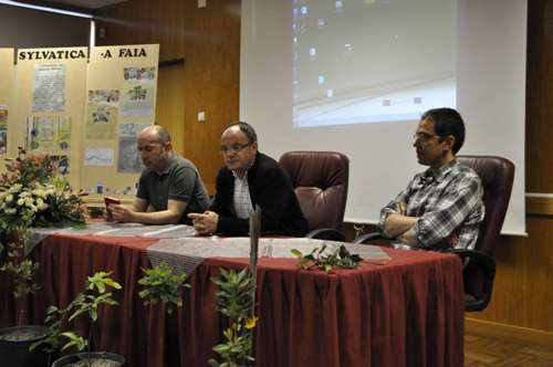 1112_palestra_fip_faia_02.jpg