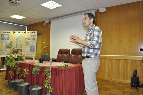 1112_palestra_fip_faia_04.jpg