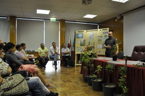 1112_palestra_fip_faia_05.jpg