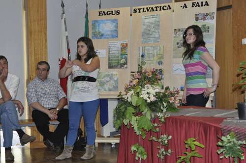 1112_palestra_fip_faia_06.jpg