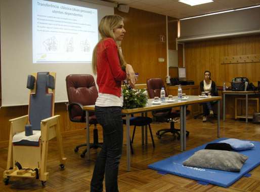 1112_palestra_nee03.jpg