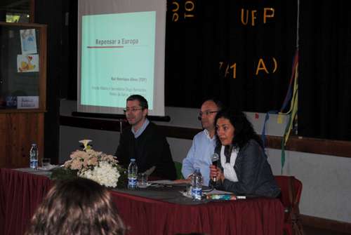 1112_palestra_repensar_europa01.jpg