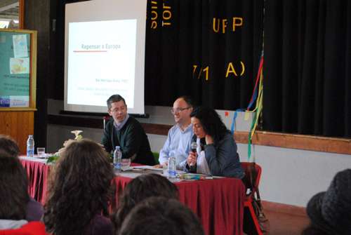 1112_palestra_repensar_europa02.jpg