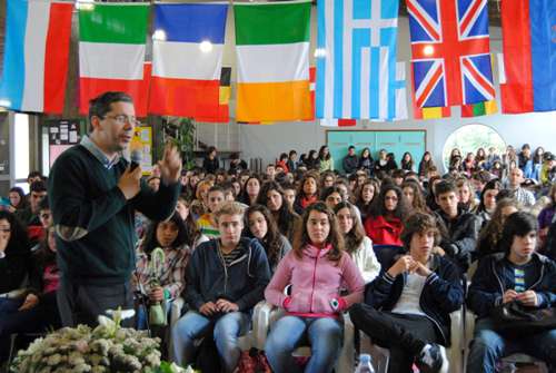 1112_palestra_repensar_europa03.jpg