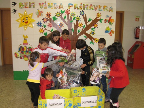 1112_papel_solidario01.jpg
