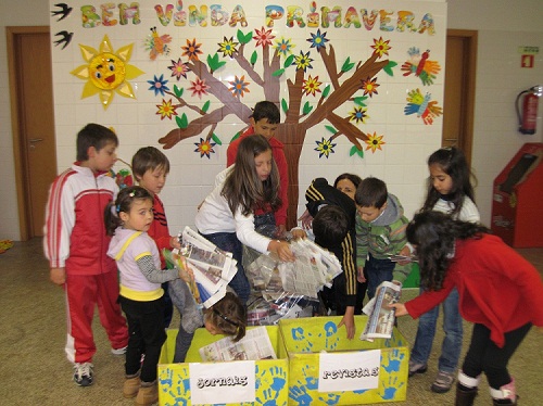1112_papel_solidario02.jpg