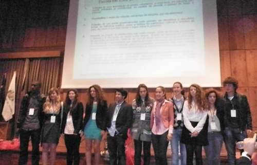1112_parlamento01.jpg