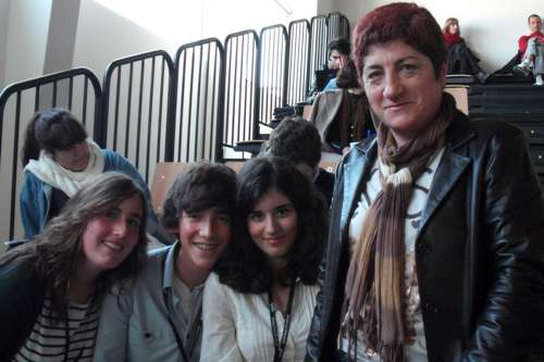 1112_parlamento04.jpg