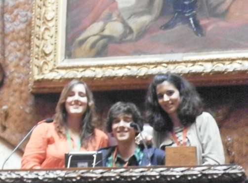 1112_parlamento_jovens_EB_04.jpg