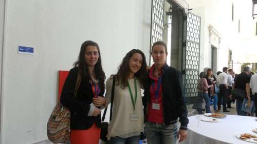 1112_parlamento_jovens_secundario04.jpg