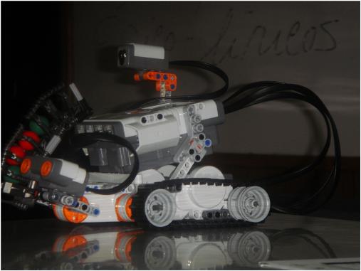 1112_pense_industria01.jpg