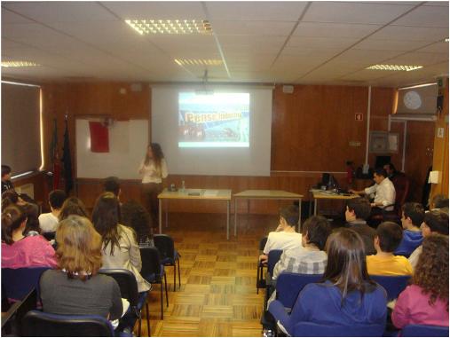 1112_pense_industria02.jpg