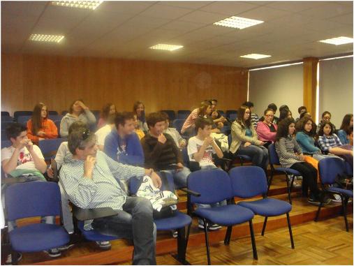 1112_pense_industria03.jpg
